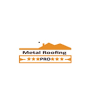 Metal Roofing Services in Dallas, TX 